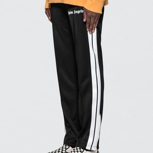 Palm Angels Pants